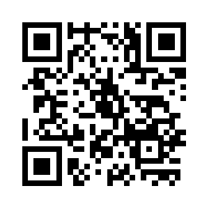 Wanlianbaopaas.com QR code