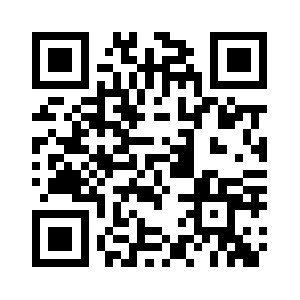 Wanlibaojie.com QR code