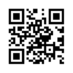 Wanlini.com QR code