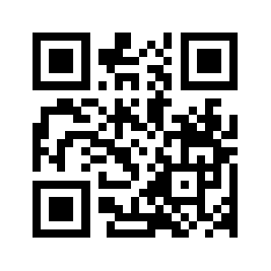 Wanm10086.com QR code