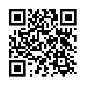 Wanmeibaobao.com QR code