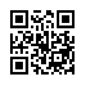 Wanmeihufu.ca QR code