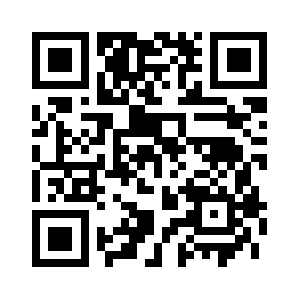 Wanmeilianbo.com QR code