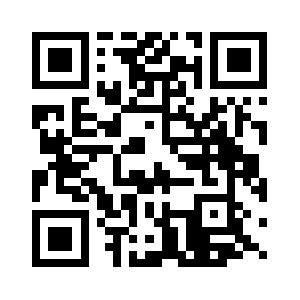 Wanmeipojie.com QR code