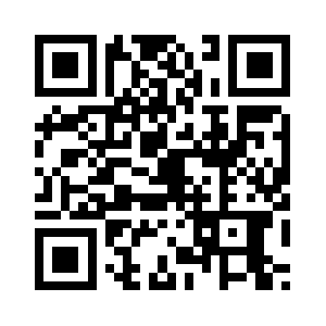 Wanmeiqipai.com QR code