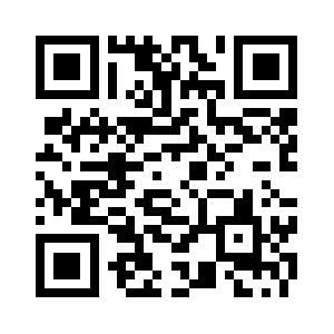 Wanmeiqunzhuang.com QR code