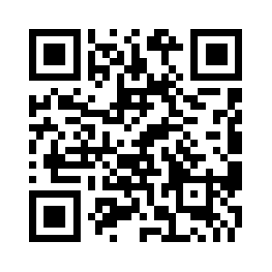 Wanmeirensheng66.com QR code