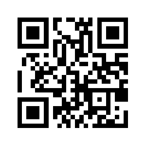 Wanmow.com QR code