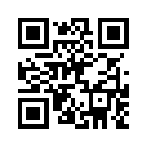 Wanmujiaju.com QR code