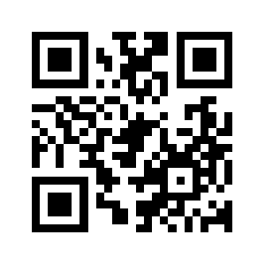 Wanmuqi.com QR code