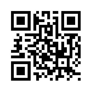 Wanna-try.com QR code