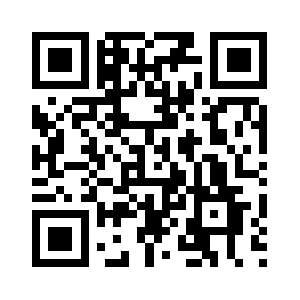 Wannabebkstudios.com QR code