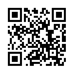 Wannabecomix.com QR code