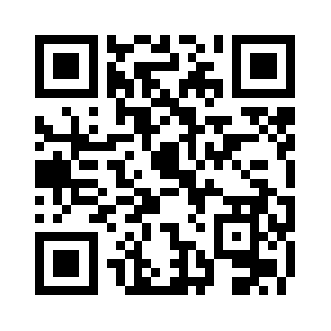 Wannabeesrock.com QR code