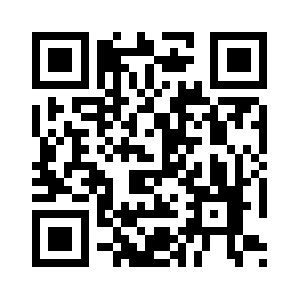 Wannabemyvalentine.com QR code