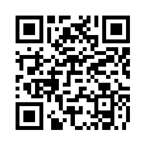 Wannabusinessathome.com QR code