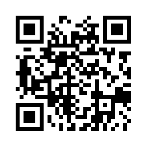 Wannabuyawatchgifts.com QR code