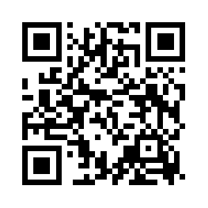 Wannabuymusic.com QR code