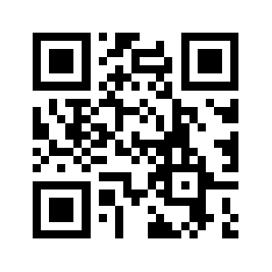 Wannagooo.com QR code