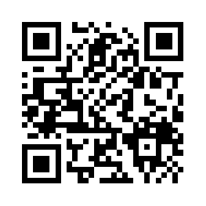 Wannagotravel.com QR code