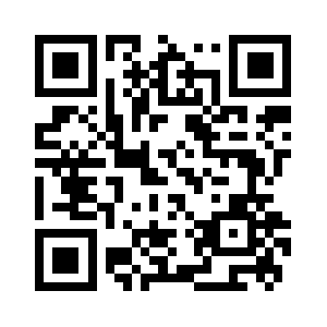 Wannagourmand.com QR code