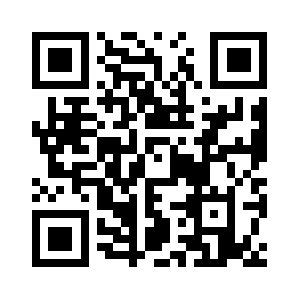 Wannagoviral.com QR code