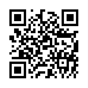 Wannamarijuana.ca QR code