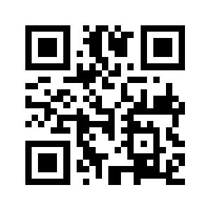 Wannanren.com QR code