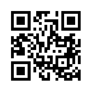 Wannapages.com QR code