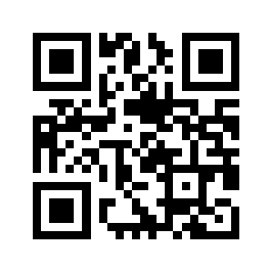 Wannasoend.com QR code