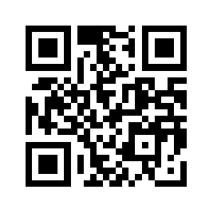 Wannawin.us QR code