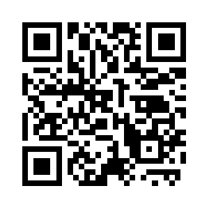 Wannengqunkong.com QR code