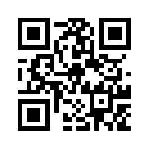 Wannong888.com QR code