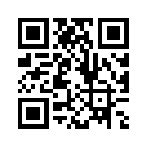 Wanpt.com QR code