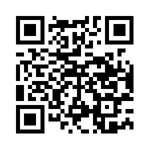 Wanqianjingmi.com QR code