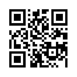 Wanqiu52.com QR code