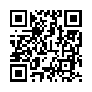 Wanqiuhuangli.net QR code