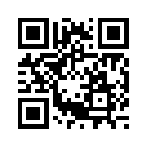 Wanquan.biz QR code