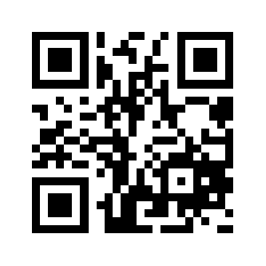 Wanr88.com QR code