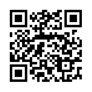 Wanshangxijin.com QR code