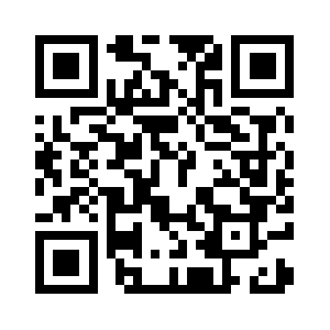 Wanshangylzc.com QR code