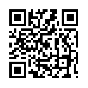 Wanshantrading.com QR code