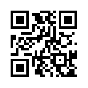 Wanshe100.com QR code