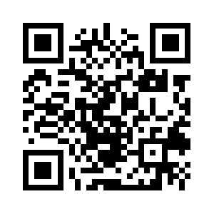 Wanshenglianghong.com QR code