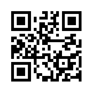 Wanshiqi.com QR code