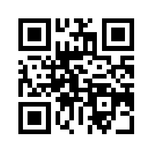 Wanshuai.net QR code