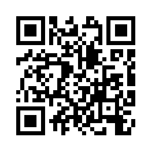 Wanshuncp888.com QR code