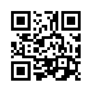 Wansxing.com QR code