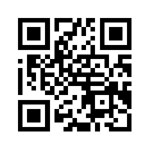 Want-4k.info QR code