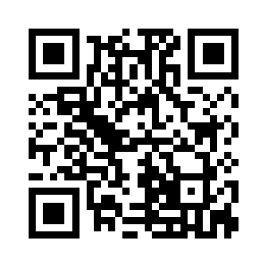 Want2bookthere.com QR code